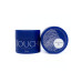TOUCH Builder liquid 05, 15ml
